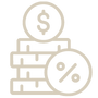2 (1)