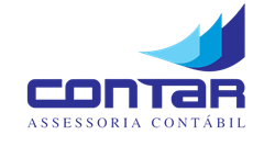 Escritório de contabilidade