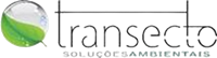 ciente 6 de nosso escritório de contabilidade