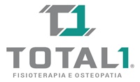 cliente 4 de nosso escritório de contabilidade