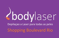 cliente 1 de nosso escritório de contabilidade