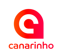 cliente 2 de nosso escritório de contabilidade