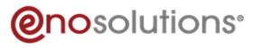 cliente 3 de nosso escritório de contabilidade